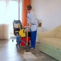 Уборка квартир, коттеджей, домов в Астане , фотография 2
