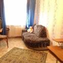 Продам 3-х комнатную квартиру, Гагарина 44, фотография 4