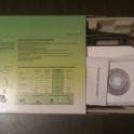 Продается модем, фотография 1
