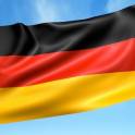 Помощь с выездом на ПМЖ в Германию