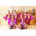 Хореографические коллективы, фотография 5
