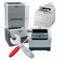 Качественный ремонт лазерных принтеров, многофункциональных устройств и копировальных аппаратов