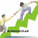 Качественный бизнес-план  и ТЭО