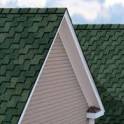 Гибкая черепица SHINGLAS, фотография 4