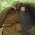 Продам куртка новая размерxxl, фотография 2