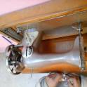 продам швейную машинку