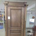 Межкомнатные двери, фотография 4