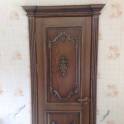 Межкомнатные двери, фотография 7