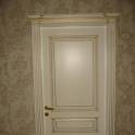 Межкомнатные двери