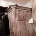 Элитная мебель на заказ, фотография 9