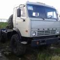 Универсальный седельный тягач КАМАЗ 44108 недорого, фотография 1