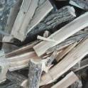 Продажа колотых дров , фотография 1