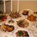 Организация выездных фуршетов, фотография 2
