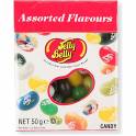 Конфеты Jelly Belly, фотография 5