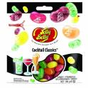 Конфеты Jelly Belly