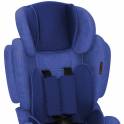 Автокресло Magic Premium 9-36 кг
