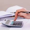 Бухгалтерские услуги, фотография 1