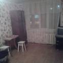 Сдам 2-х комнатную квартиру