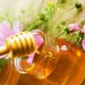 цветочный мёд