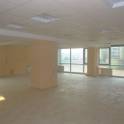 Отделочные работы, фотография 2
