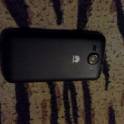 продам смартфон Huawei, фотография 2