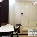 REM Ремонт квартир под ключ в Астане , фотография 4