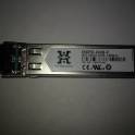 SFP модули HD Genuine MXPD-243S-F 10km, фотография 1