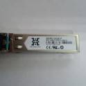 SFP модули HD Genuine MXPD-243S-F 10km, фотография 2