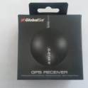 gps receiver globalsat BU-353S4, фотография 1