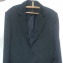 Продам мужской костюм (классика), фотография 1
