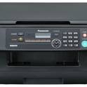 продам принтер Panasonic