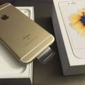 Free Shipping Selling Factory Unlocked Apple iPhone 6s/Apple iPhone 6 128GB (BUY 2 GET 1 FREE)
