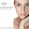 Новый бизнес проект Jeunesse, фотография 1