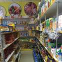Сдам/продам продуктовый мини-маркет, фотография 5