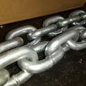 Такелаж.Тросы.Цепи.Карабины., фотография 4