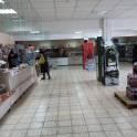 продам большой продуктовый магазин, фотография 1