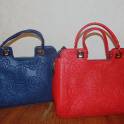 Сумки под реализацию, фотография 1
