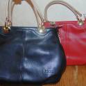 Сумки под реализацию, фотография 2