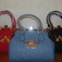 Сумки под реализацию, фотография 3