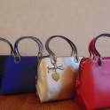Сумки под реализацию, фотография 6