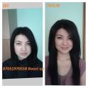 boost up  в Алматы(обье волос надолго), фотография 2