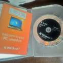 Microsoft Winows 7 Ultimate (32-64 bit) Box, Продам Алматы., фотография 1