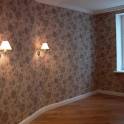 Профессиональный ремонт квартир, коттеджей и офисов, фотография 3