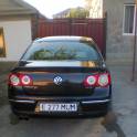 Продажа Авто Volkswagen Passat, фотография 1