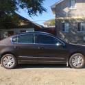 Продажа Авто Volkswagen Passat