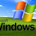 Ремонт, Установка, Переустановка Windows XP, 7 установка программ, антивируса, драйверов, звоните, пишите на вапсап.