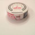 Odens Snus