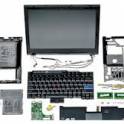  Ремонт Компьютеров,Ноутбуков, Моб.телефонов. Восстановление программы Microsoft Office,Microsoft Windows., фотография 4