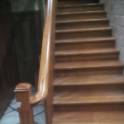 Лестничные марши, фотография 4