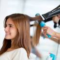  экспресс курсы парикмахерского искусства, фотография 1